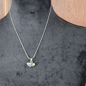 High end costume jewelry